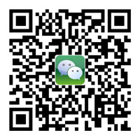 上海债务追讨律师